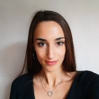 50+ Profile mit dem Suchbegriff „Grassano“