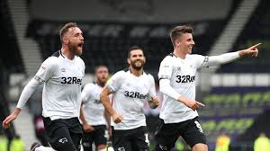 Official account of derby county football club. Derby County Vs Aston Villa Predictions Derby County Line Up