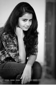 Black And White Photos Of Indian Celebrities Pin By Anil Kumar Kapatkar On Anu Cute Beautiful Indian Actress Most Beautiful Indian Actress Black And White Girl