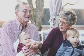 Whether you're celebrating a birthday or looking for something to do with the kids, boomers is the ideal destination. The Surprising Truth About Marketing To Baby Boomers Skim