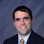 Profile Picture of Dr. Samuel Curtis Kerns, MD - Madison, OH - Vitals (@vitals.com) on Google