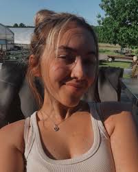 Un p'tit dump🤍☀️