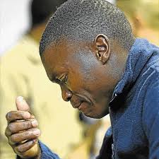 Theasen pillay is on facebook. Pinetown Truck Driver Getting New Lawyers