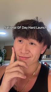 🥰🥰🥰 #gfday #nationalgfday #edm