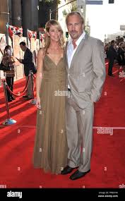 Christine movie hi-res stock photography and images - Page 29 - Alamy