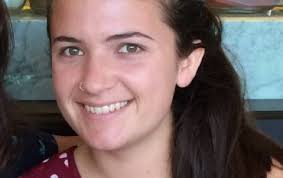 Julie Kennedy Public Service Scholars