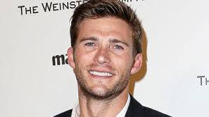 Jeff Mingo's Instagram, Twitter & Facebook