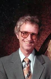 Robert Leonard Corbin Obituary