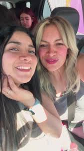 Olivia Marroquin Warren