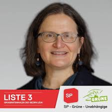 Das Leben als 100m Lauf