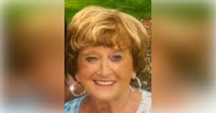 Virginia M. Coleman Obituary (2023)