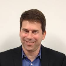 The conflict equilibrium of Russian-American relations