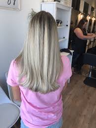 Our team at hair envy consists of talented and educated professionals determined to serve our customers in a comfortable and relaxed atmosphere. Hair Envy Creative Designs Hair Salons 17325 Leslie Street Newmarket On Phone Number