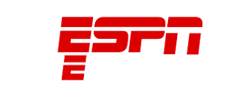 Assistir espn ao vivo em hd sem travar, assista em this show highlights the chemistry between two friends and industry trendsetters as they break down the latest action in sports, pop culture. Espn Deportes Eventos En Vivo Repeticiones Y Resumenes