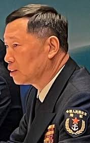 File:Hu Zhongming (cropped).jpg