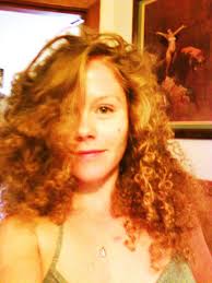 How to fluff down garments and blankets without a dryer?