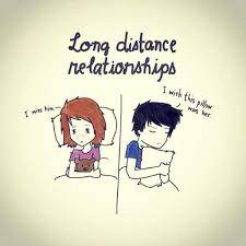 I Miss Him Quotes Love Quotesgram A quote that is beautiful and all consuming, you don't miss him or. i miss him quotes love quotesgram