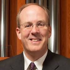 St. Michael and All Angels