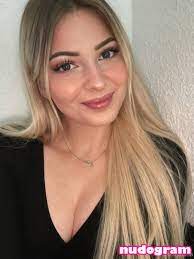 ASMR Janina  ASMRJanina  ASMRJaninaa Nude Leaks OnlyFans Photo 2 -  Nudogram v2.0