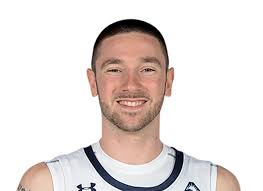 Ole Miss 86-78 Mississippi State (Mar 2, 2016) Final Score