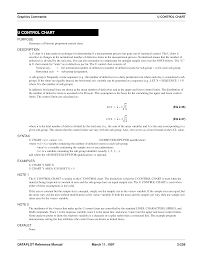 Poisson Proportion Control Chart Templates At