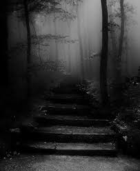 Haunted House Halloween Event In Nashua Nh New Hampshire Haunts Ma Beautiful Nature Nature Mists