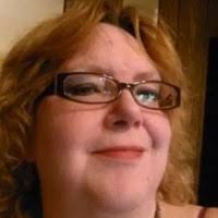 100+ perfiles de «Kimberly Gentry»