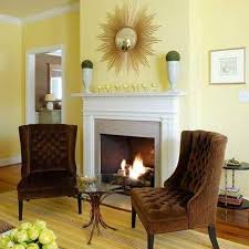 Contoh lain adalah bahwa biru lebih dewasa daripada biru muda. 10 Inspirasi Warna Warna Pastel Untuk Rumah Lembut Tenang