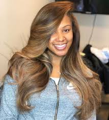 Black Women Beautiful Pictures Of Beautiful Black Women S Faces Light Skin Black Women Beautiful Actress Brown Hair With Blonde Highlights Hair Wig Hairstyles