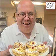 Patsy's Italian Restaurant