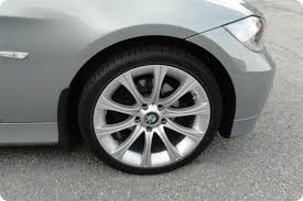 This process is used for colour changes and to match your existing finish. Alloy Wheel Refurbishment F M Powder Coating Specialists Ltd
