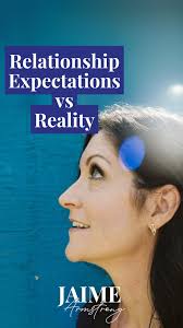 Big news! Something huge and exciting is happening! You have asked,  encouraged, pleaded, and sometimes even just told me it's happening, so  today I'm excited to announce that I have heard you