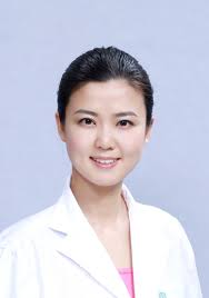 首都医科大学研究生院