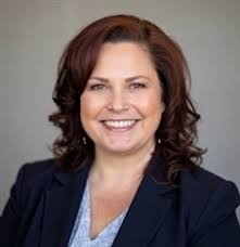 Brad Miller financial advisory team