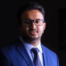 Woodlands County, AB Realtor & Real Estate Agent Reviews