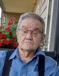 Dennis Anton Thiel Obituary