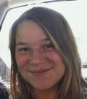 Obituary information for Olivia Jordan Hamblin