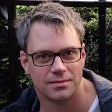 Stream episode Getting to Know Dapr with Mark Fussell and Yaron Schneider  by InfoQ podcast