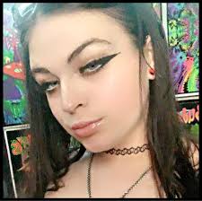 Best place to get a nose piercing in Washington/Canonsburg?