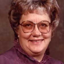 Myers Roy Mortuary Memorials and Obituaries