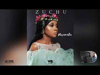 Pin By Naterciamucussete On New Girlfriend Music Sites New Girlfriend Trending Videos