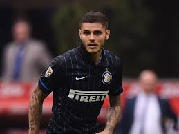 Watch highlights and full match hd: Match Preview Inter Milan Vs Juventus It S Derby Time Serpents Of Madonnina