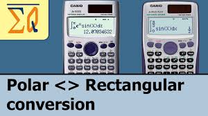 Youtube Decimals Math Resources Polar