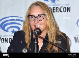 Adult animation hi-res stock photography and images