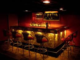 Tag us with #lovecolorbar to get featured on our feed. Home Bar Furniture With Tv Ideas From Placing Home Bar Furniture With Tv Pictures