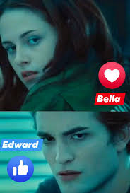 𝐖𝐞 𝐧𝐞𝐞𝐝 𝟏,𝟎𝟎𝟎 𝐡𝐞𝐥𝐥𝐨'𝐬 𝐟𝐫𝐨𝐦 Twilight " 𝐋𝐨𝐯𝐞𝐫𝐬.❤️❤️ 