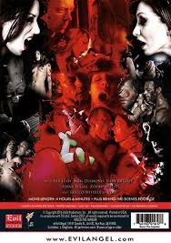 Rocco The Impaler Streaming Video On Demand | Adult Empire