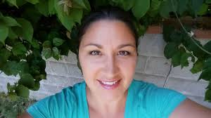 Any recommendations for a talented photographer?