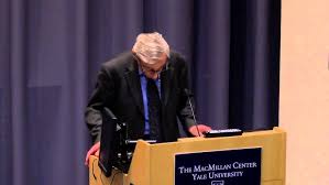 Eliyahu Stern: The relationship between religion and secularism in the rise  of Zionism