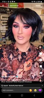 Website, Business cards, & Logo Creation for small/privately owned  businesses!** Hello! My name is Dylan, I have recently graduated from high  school and I'm looking to make some extra money before heading